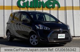 toyota sienta 2019 -TOYOTA--Sienta DBA-NSP170G--NSP170-7199768---TOYOTA--Sienta DBA-NSP170G--NSP170-7199768-