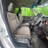honda freed 2022 quick_quick_GB5_GB5-3205145 image 8