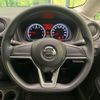 nissan note 2019 CFJ1553802 image 11