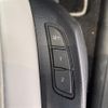 mazda cx-5 2022 CFJ1396217 image 10