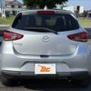 mazda demio 2019 -MAZDA--MAZDA2 6BA-DJLAS--DJLAS-200649---MAZDA--MAZDA2 6BA-DJLAS--DJLAS-200649- image 23