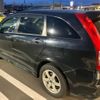 honda stream 2008 CFJ1674029 image 4