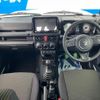 suzuki jimny 2023 quick_quick_JB64W_JB64W-311113 image 3