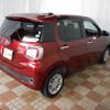 toyota passo 2016 -TOYOTA--Passo M700A--0030160---TOYOTA--Passo M700A--0030160- image 13