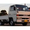 isuzu elf-truck 1990 quick_quick_S-NHR55EA_NHR55E-7134399 image 7