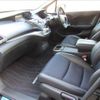 honda odyssey 2010 -HONDA--Odyssey DBA-RB3--RB3-1121986---HONDA--Odyssey DBA-RB3--RB3-1121986- image 17