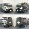 nissan caravan-van 2016 -NISSAN 【神戸 400ﾐ2536】--Caravan Van VW6E26--016132---NISSAN 【神戸 400ﾐ2536】--Caravan Van VW6E26--016132- image 17