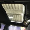 daihatsu taft 2023 CFJ1720143 image 27