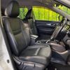 nissan x-trail 2016 -NISSAN--X-Trail DBA-T32--T32-510112---NISSAN--X-Trail DBA-T32--T32-510112- image 9