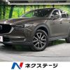 mazda cx-5 2020 quick_quick_KF2P_KF2P-401448 image 1