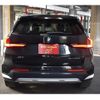 bmw x1 2023 -BMW--BMW X1 3CA-42EG20--WBA42EG0X05X68437---BMW--BMW X1 3CA-42EG20--WBA42EG0X05X68437- image 6