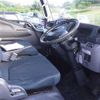 mitsubishi-fuso canter 2013 CFJ1537474 image 7