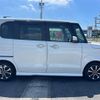 honda n-box 2017 -HONDA--N BOX DBA-JF3--JF3-1014726---HONDA--N BOX DBA-JF3--JF3-1014726- image 13