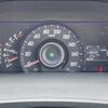 honda stepwagon 2010 -HONDA--Stepwgn DBA-RK5--RK5-1046370---HONDA--Stepwgn DBA-RK5--RK5-1046370- image 17