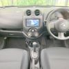 nissan march 2013 -NISSAN--March DBA-K13--K13-037921---NISSAN--March DBA-K13--K13-037921- image 2