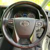 toyota alphard 2022 quick_quick_3BA-AGH30W_AGH30-0400846 image 14