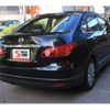 nissan bluebird-sylphy 2012 quick_quick_DBA-KG11_KG11-126753 image 4