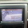toyota alphard 2013 CFJ1838488 image 15