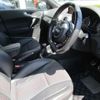 audi s1 2016 -AUDI--Audi S1 ABA-8XCWZF--WAUZZZ8X3GB092431---AUDI--Audi S1 ABA-8XCWZF--WAUZZZ8X3GB092431- image 12