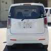 honda n-wgn 2017 CFJ1646158 image 45