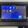 honda n-box 2017 -HONDA--N BOX JF3--2018537---HONDA--N BOX JF3--2018537- image 7