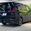 toyota noah 2023 quick_quick_ZWR90W_ZWR90-0141328 image 18
