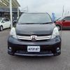 toyota isis 2012 CFJ1825680 image 20
