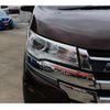 nissan dayz 2015 -NISSAN--DAYZ DBA-B21W--B21W-0300826---NISSAN--DAYZ DBA-B21W--B21W-0300826- image 11