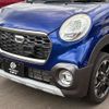 daihatsu cast 2017 CFJ1118374 image 18