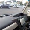 honda n-box 2020 CFJ1762224 image 16