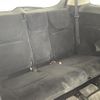 honda odyssey 2016 -HONDA--Odyssey DAA-RC4--RC4-1018953---HONDA--Odyssey DAA-RC4--RC4-1018953- image 13