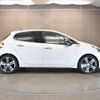 peugeot 208 2016 -PEUGEOT--Peugeot 208 ABA-A9HN01--VF3CCHNZTGW026511---PEUGEOT--Peugeot 208 ABA-A9HN01--VF3CCHNZTGW026511- image 9