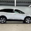 peugeot 3008 2022 CFJ1854397 image 14