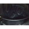 bmw alpina 2013 -BMW 【岡崎 300ﾋ6601】--BMW Alpina ABA-3R20--WAPBF3000EAR20081---BMW 【岡崎 300ﾋ6601】--BMW Alpina ABA-3R20--WAPBF3000EAR20081- image 5