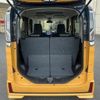 suzuki spacia 2018 quick_quick_DAA-MK53S_MK53S-825123 image 7