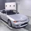 nissan skyline-coupe 1994 -NISSAN--Skyline Coupe BNR32-311886---NISSAN--Skyline Coupe BNR32-311886- image 1