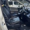 honda freed 2009 -HONDA--Freed DBA-GB3--GB3-1042614---HONDA--Freed DBA-GB3--GB3-1042614- image 10