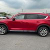 mazda cx-8 2018 160 image 3