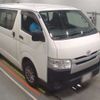 toyota hiace-van 2014 -TOYOTA--Hiace Van CBF-TRH200V--TRH200-0206490---TOYOTA--Hiace Van CBF-TRH200V--TRH200-0206490- image 10