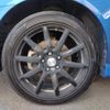 mitsubishi galant-fortis-sport-back 2012 quick_quick_CX4A_CX4A-0600214 image 9
