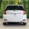 nissan note 2019 quick_quick_HE12_HE12-270371 image 15