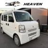 suzuki every 2013 CFJ1834056 image 1