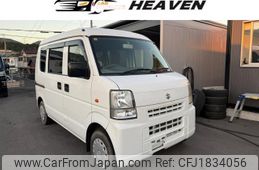 suzuki every 2013 CFJ1834056