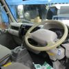 toyota dyna-truck 2014 CFJ1348432 image 12
