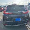 honda cr-v 2018 -HONDA--CR-V DBA-RW2--RW2-1000223---HONDA--CR-V DBA-RW2--RW2-1000223- image 9
