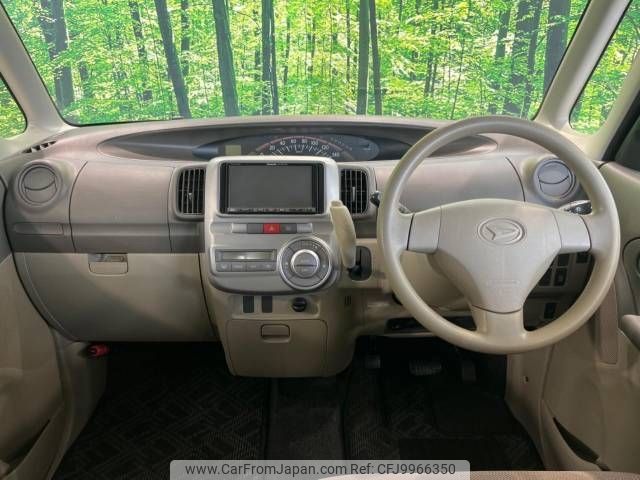 daihatsu tanto 2012 -DAIHATSU--Tanto DBA-L375S--L375S-0566828---DAIHATSU--Tanto DBA-L375S--L375S-0566828- image 2