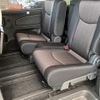 nissan serena 2014 quick_quick_DAA-HFC26_HFC26-231710 image 20