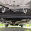 daihatsu tanto 2022 -DAIHATSU--Tanto 5BA-LA650S--LA650S-0218730---DAIHATSU--Tanto 5BA-LA650S--LA650S-0218730- image 20