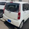 daihatsu move 2010 -DAIHATSU--Move DBA-LA100S--LA100S-0004570---DAIHATSU--Move DBA-LA100S--LA100S-0004570- image 5