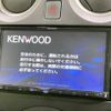 nissan note 2019 -NISSAN--Note DBA-E12--E12-637414---NISSAN--Note DBA-E12--E12-637414- image 4